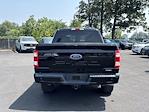 2022 Ford F-150 SuperCrew Cab 4WD Pickup for sale #W50209P - photo 7