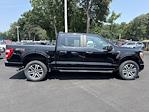 2022 Ford F-150 SuperCrew Cab 4WD Pickup for sale #W50209P - photo 8