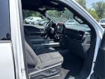 2023 Ford F-150 SuperCrew Cab 4WD Pickup for sale #W50213P - photo 10