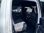 2023 Ford F-150 SuperCrew Cab 4WD Pickup for sale #W50213P - photo 11