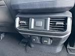2023 Ford F-150 SuperCrew Cab 4WD Pickup for sale #W50213P - photo 12
