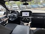2023 Ford F-150 SuperCrew Cab 4WD Pickup for sale #W50213P - photo 13