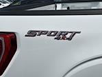 2023 Ford F-150 SuperCrew Cab 4WD Pickup for sale #W50213P - photo 14