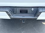 2023 Ford F-150 SuperCrew Cab 4WD Pickup for sale #W50213P - photo 15