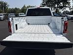 2023 Ford F-150 SuperCrew Cab 4WD Pickup for sale #W50213P - photo 16