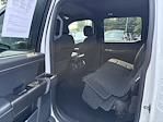 2023 Ford F-150 SuperCrew Cab 4WD Pickup for sale #W50213P - photo 18