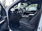 2023 Ford F-150 SuperCrew Cab 4WD Pickup for sale #W50213P - photo 19