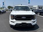 2023 Ford F-150 SuperCrew Cab 4WD Pickup for sale #W50213P - photo 3