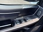 2023 Ford F-150 SuperCrew Cab 4WD Pickup for sale #W50213P - photo 20