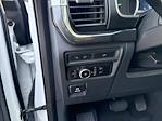 2023 Ford F-150 SuperCrew Cab 4WD Pickup for sale #W50213P - photo 21