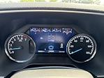2023 Ford F-150 SuperCrew Cab 4WD Pickup for sale #W50213P - photo 22