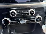 2023 Ford F-150 SuperCrew Cab 4WD Pickup for sale #W50213P - photo 25
