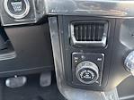 2023 Ford F-150 SuperCrew Cab 4WD Pickup for sale #W50213P - photo 26
