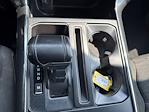 2023 Ford F-150 SuperCrew Cab 4WD Pickup for sale #W50213P - photo 27