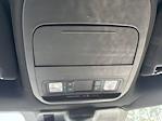 2023 Ford F-150 SuperCrew Cab 4WD Pickup for sale #W50213P - photo 28
