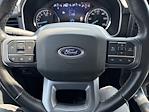 2023 Ford F-150 SuperCrew Cab 4WD Pickup for sale #W50213P - photo 29