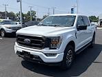 2023 Ford F-150 SuperCrew Cab 4WD Pickup for sale #W50213P - photo 4