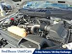 2023 Ford F-150 SuperCrew Cab 4x4 Pickup for sale #W50213P - photo 30