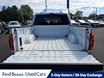 2023 Ford F-150 SuperCrew Cab 4x4 Pickup for sale #W50213P - photo 31