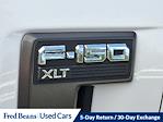 2023 Ford F-150 SuperCrew Cab 4x4 Pickup for sale #W50213P - photo 32
