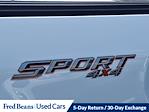 2023 Ford F-150 SuperCrew Cab 4x4 Pickup for sale #W50213P - photo 33