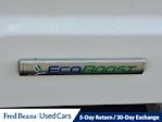2023 Ford F-150 SuperCrew Cab 4x4 Pickup for sale #W50213P - photo 34