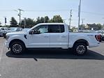 2023 Ford F-150 SuperCrew Cab 4WD Pickup for sale #W50213P - photo 5
