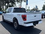 2023 Ford F-150 SuperCrew Cab 4WD Pickup for sale #W50213P - photo 6