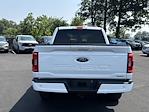 2023 Ford F-150 SuperCrew Cab 4WD Pickup for sale #W50213P - photo 7