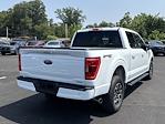 2023 Ford F-150 SuperCrew Cab 4WD Pickup for sale #W50213P - photo 2