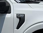 2022 Ford F-150 SuperCrew Cab 4WD Pickup for sale #W50215P - photo 10