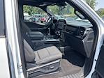 2022 Ford F-150 SuperCrew Cab 4WD Pickup for sale #W50215P - photo 11