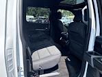 2022 Ford F-150 SuperCrew Cab 4WD Pickup for sale #W50215P - photo 12