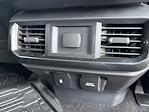 2022 Ford F-150 SuperCrew Cab 4WD Pickup for sale #W50215P - photo 13