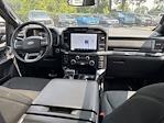 2022 Ford F-150 SuperCrew Cab 4WD Pickup for sale #W50215P - photo 14