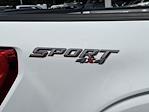 2022 Ford F-150 SuperCrew Cab 4WD Pickup for sale #W50215P - photo 16