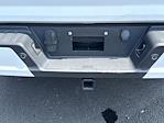 2022 Ford F-150 SuperCrew Cab 4WD Pickup for sale #W50215P - photo 17