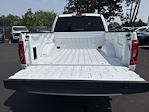 2022 Ford F-150 SuperCrew Cab 4WD Pickup for sale #W50215P - photo 18