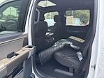 2022 Ford F-150 SuperCrew Cab 4WD Pickup for sale #W50215P - photo 19