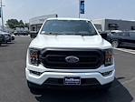 2022 Ford F-150 SuperCrew Cab 4WD Pickup for sale #W50215P - photo 3