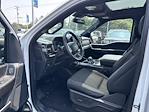 2022 Ford F-150 SuperCrew Cab 4WD Pickup for sale #W50215P - photo 20