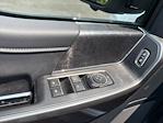 2022 Ford F-150 SuperCrew Cab 4WD Pickup for sale #W50215P - photo 21