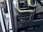 2022 Ford F-150 SuperCrew Cab 4WD Pickup for sale #W50215P - photo 22