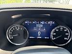 2022 Ford F-150 SuperCrew Cab 4WD Pickup for sale #W50215P - photo 23