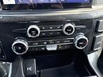 2022 Ford F-150 SuperCrew Cab 4WD Pickup for sale #W50215P - photo 25