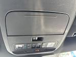 2022 Ford F-150 SuperCrew Cab 4WD Pickup for sale #W50215P - photo 28