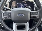 2022 Ford F-150 SuperCrew Cab 4WD Pickup for sale #W50215P - photo 29