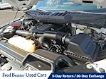 2022 Ford F-150 SuperCrew Cab 4x4 Pickup for sale #W50215P - photo 30