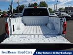 2022 Ford F-150 SuperCrew Cab 4x4 Pickup for sale #W50215P - photo 31