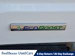 2022 Ford F-150 SuperCrew Cab 4x4 Pickup for sale #W50215P - photo 34